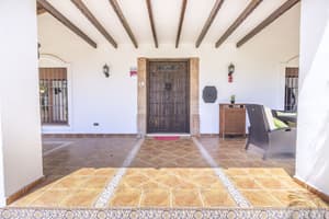 thumbnail: Porch