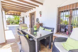 thumbnail: Porch