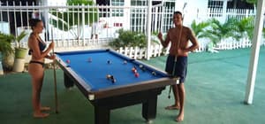thumbnail: Sports and Entertainment