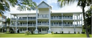 thumbnail: Exterior