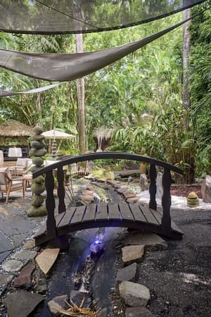 thumbnail: Garden