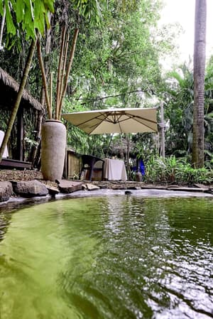 thumbnail: Garden