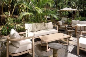 thumbnail: Garden