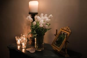 thumbnail: Interior