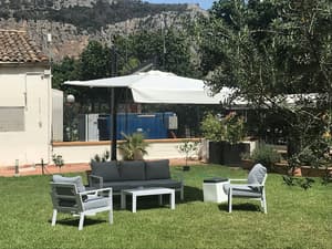 thumbnail: Gazebo