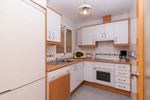 thumbnail: Private kitchen