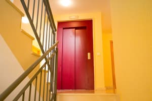 thumbnail: Staircase