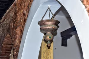 thumbnail: Interior