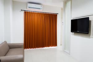 thumbnail: Living room