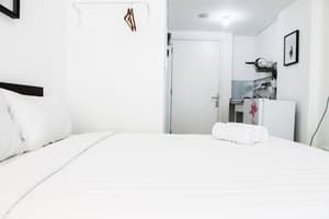 thumbnail: Interior