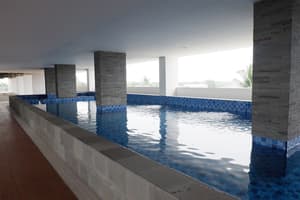thumbnail: Exterior