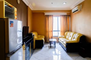 thumbnail: Interior