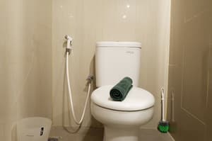 thumbnail: Bathroom