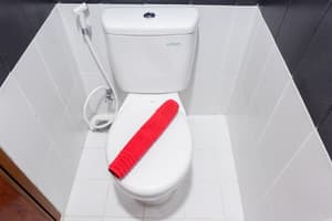 thumbnail: Bathroom