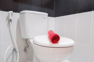 thumbnail: Bathroom