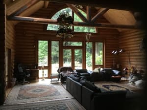 thumbnail: Interior