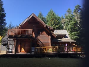 thumbnail: Exterior