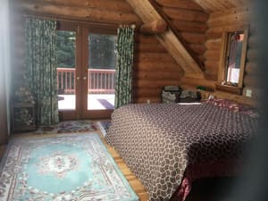 thumbnail: View from room