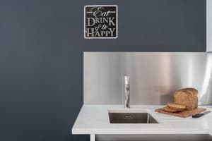 thumbnail: Private kitchen
