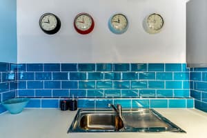 thumbnail: Private kitchen