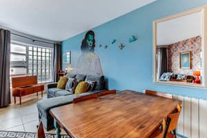 thumbnail: Living room