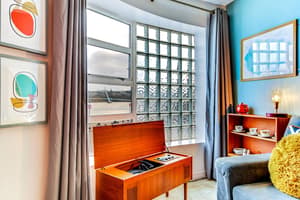thumbnail: Living room