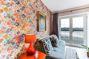 thumbnail: Living room
