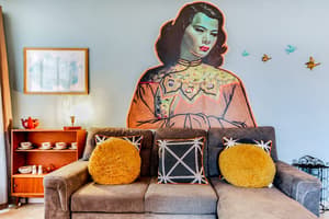 thumbnail: Living room