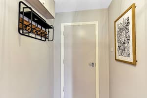 thumbnail: Interior