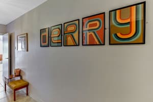 thumbnail: Interior