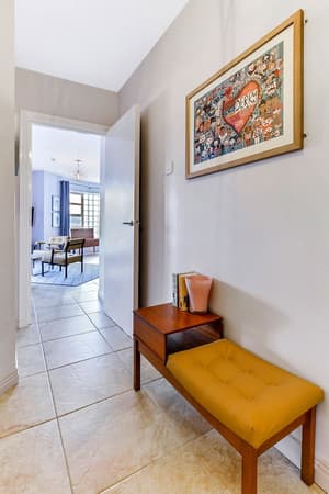 thumbnail: Interior