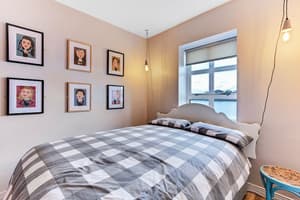 thumbnail: Interior