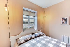 thumbnail: Interior