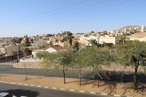 thumbnail: Street view