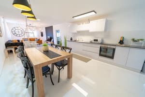 thumbnail: Private kitchen