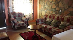 thumbnail: Living room