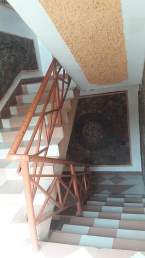 thumbnail: Staircase