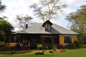 thumbnail: Exterior
