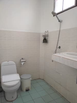 thumbnail: Bathroom