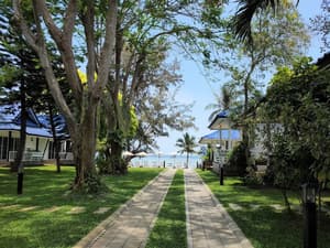 thumbnail: Garden