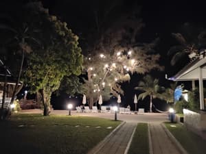 thumbnail: Property grounds