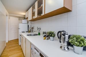 thumbnail: Private kitchen