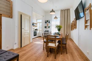 thumbnail: Private kitchen