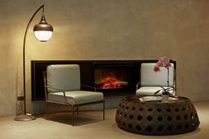 thumbnail: Lobby sitting area