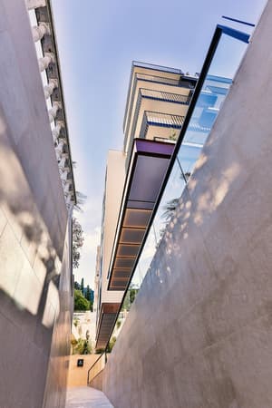 thumbnail: Terrace/patio