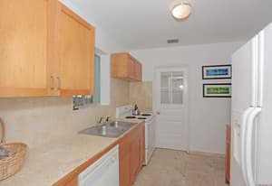 thumbnail: Private kitchen