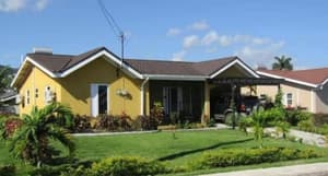 thumbnail: Exterior