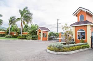 thumbnail: Exterior