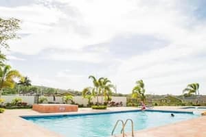 thumbnail: Pool
