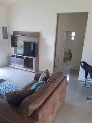 thumbnail: Living room